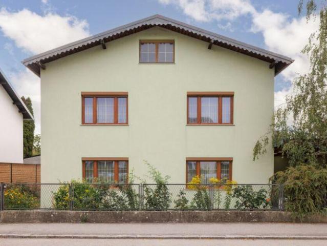 Haus kaufen in Laa an der Thaya, Niederösterreich