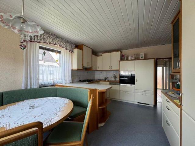 Haus kaufen in Kaumberg, Niederösterreich