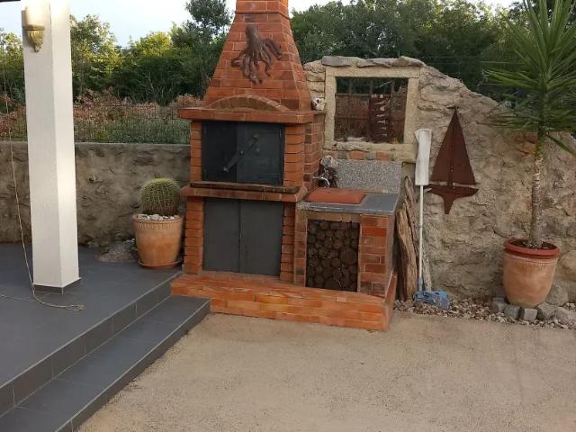 Haus kaufen