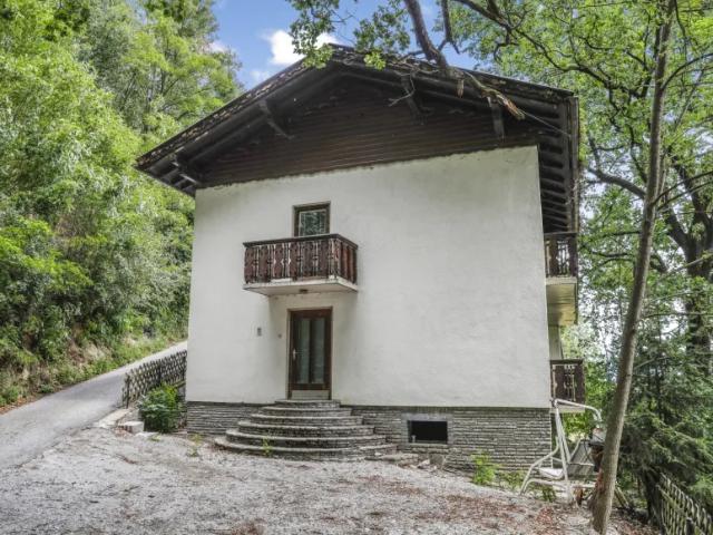 Haus kaufen in Katastralgemeinde Langenlois, Langenlois