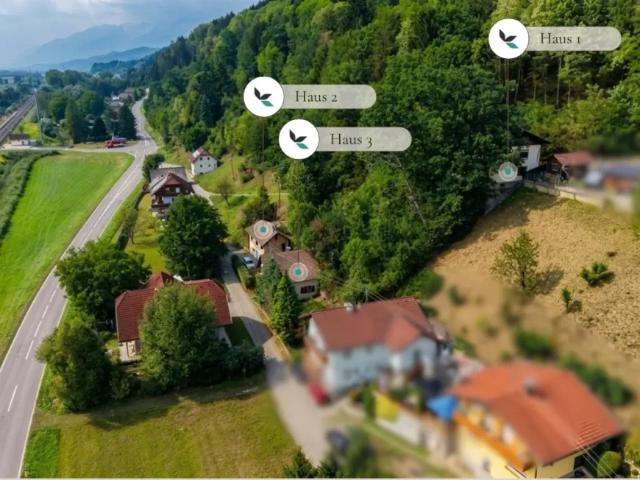 Haus kaufen in Langenlois, Niederösterreich
