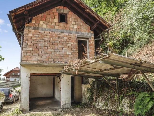 Haus kaufen in Katastralgemeinde Langenlois, Langenlois