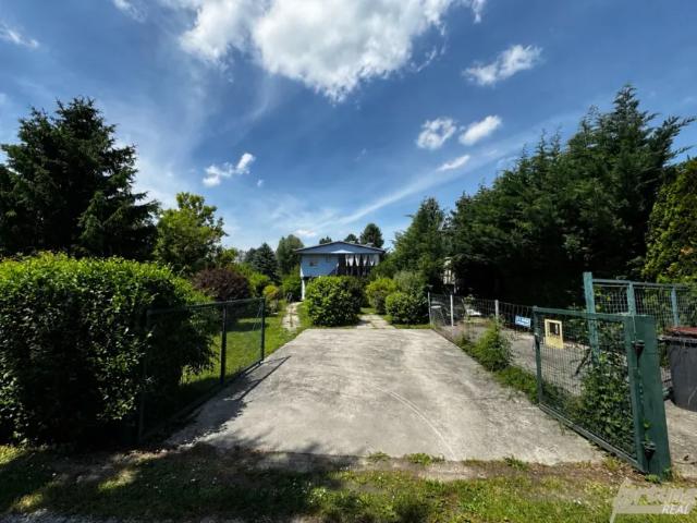 Haus kaufen in Langenlebarn - Oberaigen, Tulln an der Donau