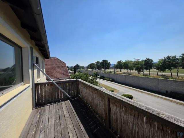 Haus kaufen in Langenlebarn - Oberaigen, Tulln an der Donau