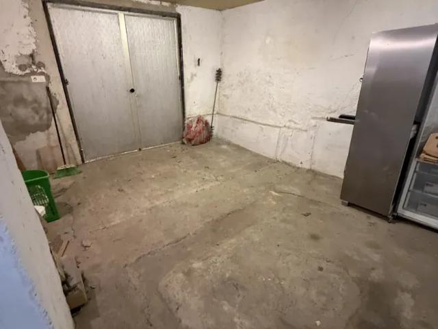Haus kaufen in Langenlois, Niederösterreich