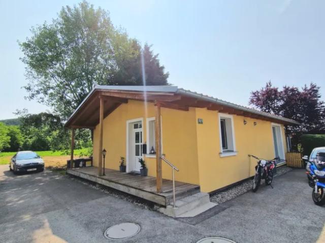 Haus kaufen in Langenlois, Niederösterreich