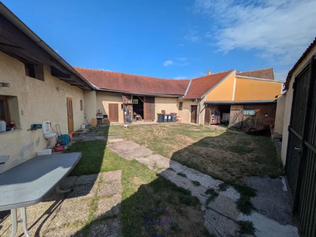 Haus kaufen in Katastralgemeinde Langenlois, Langenlois