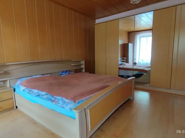 Haus kaufen in Langenlois, Niederösterreich