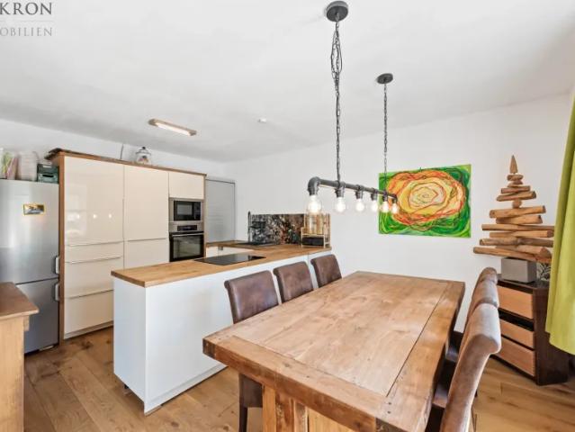 Haus kaufen in Langenrohr, Niederösterreich