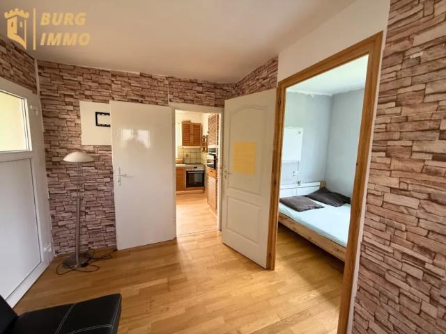 Haus kaufen in Katastralgemeinde Langenzersdorf, Langenzersdorf
