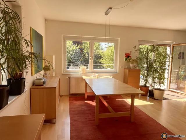 Haus kaufen in Langenzersdorf, Niederösterreich