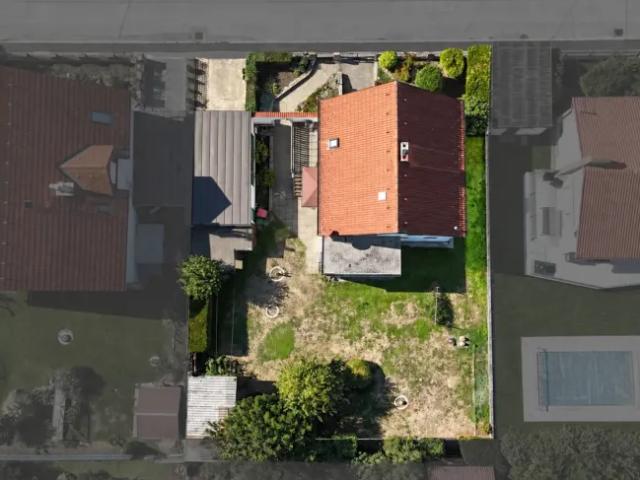 Haus kaufen in Katastralgemeinde Langenzersdorf, Langenzersdorf