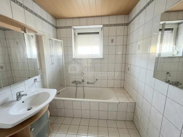 Haus kaufen in Langenzersdorf, Niederösterreich