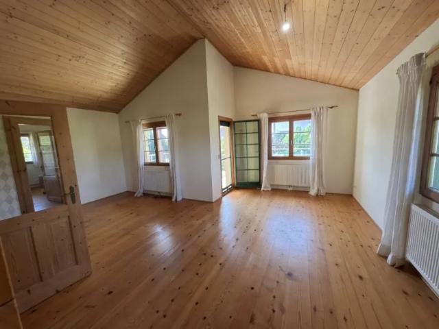 Haus kaufen in Katastralgemeinde Langenzersdorf, Langenzersdorf
