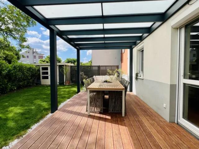 Haus kaufen in Langenzersdorf, Niederösterreich