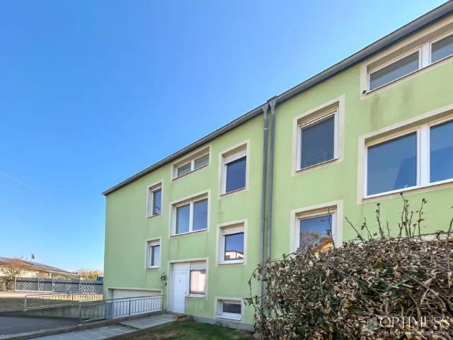 Haus kaufen in Langenzersdorf, Niederösterreich