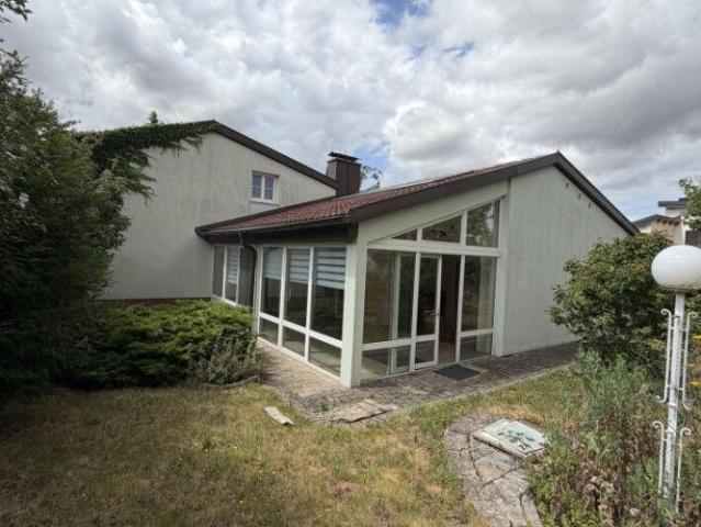 Haus kaufen in Lanzendorf, Sankt Kanzian am Klopeiner See
