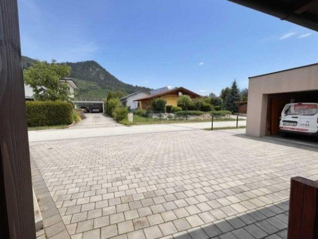 Haus kaufen in St. Georgen am Längsee, Kärnten