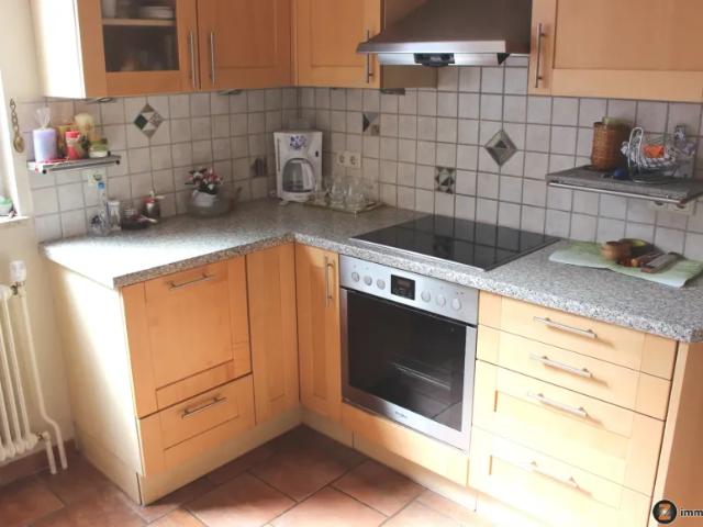 Haus kaufen in Pilgersdorf, Burgenland