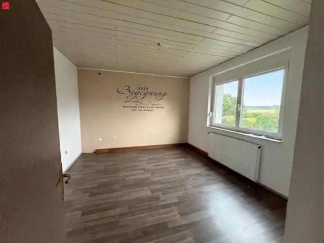 Haus kaufen in Lebring-Sankt Margarethen, Steiermark