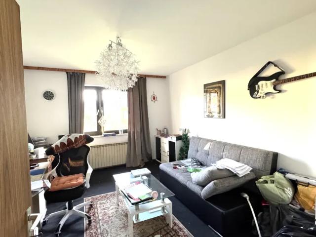 Haus kaufen in Sankt Margarethen bei Lebring, Lebring-Sankt Margarethen