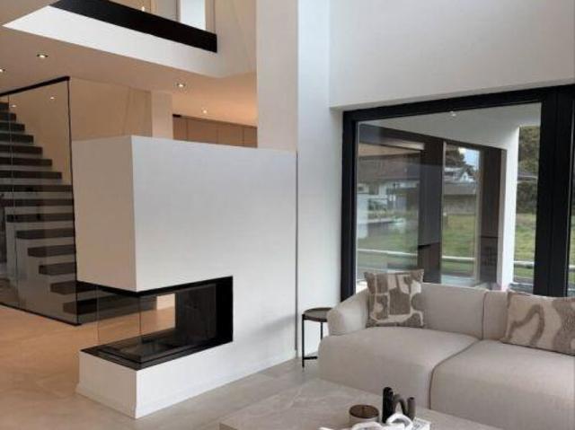 Haus kaufen in Lechaschau, Tirol