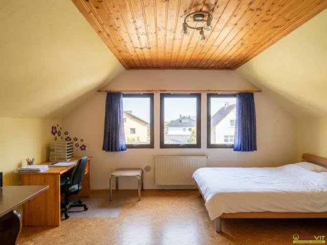 Haus kaufen in Ledenitzen, Finkenstein am Faaker See