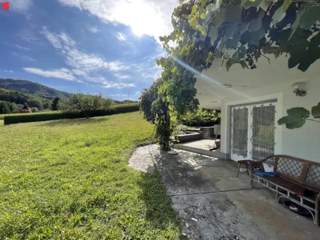 Haus kaufen in Kaindorf an der Sulm, Steiermark