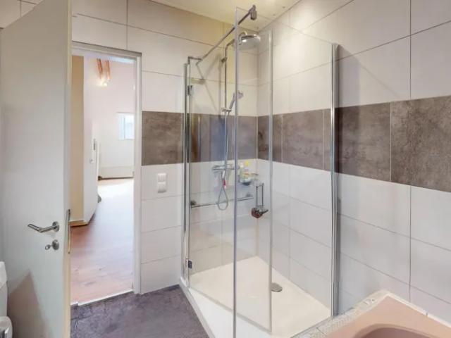 Haus kaufen in Kaindorf an der Sulm, Steiermark