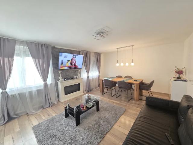 Haus kaufen in Kaindorf an der Sulm, Steiermark