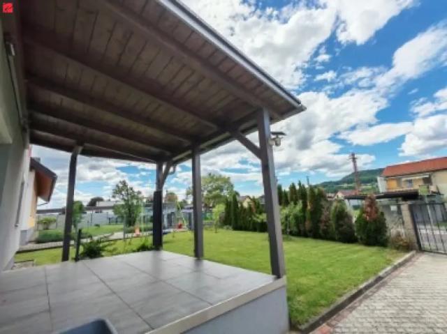 Haus kaufen in Kaindorf an der Sulm, Steiermark