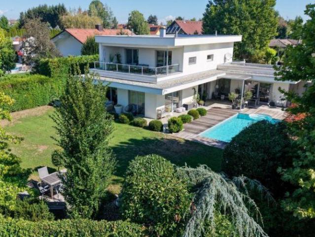 Haus kaufen in Kaindorf an der Sulm, Steiermark