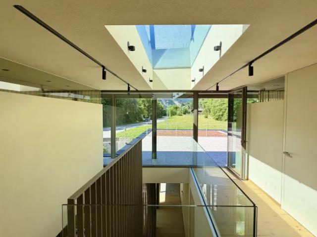 Haus kaufen in Leisach, Tirol