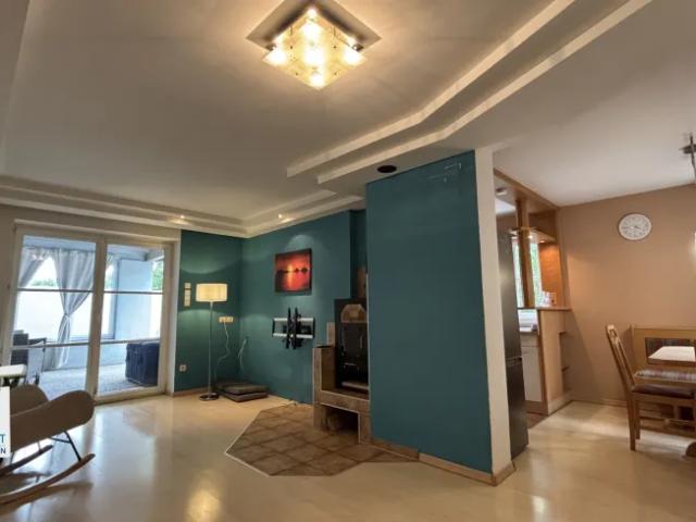 Haus kaufen in Wagna, Steiermark