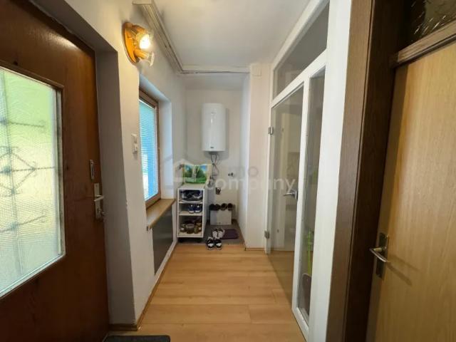 Haus kaufen in Leoben