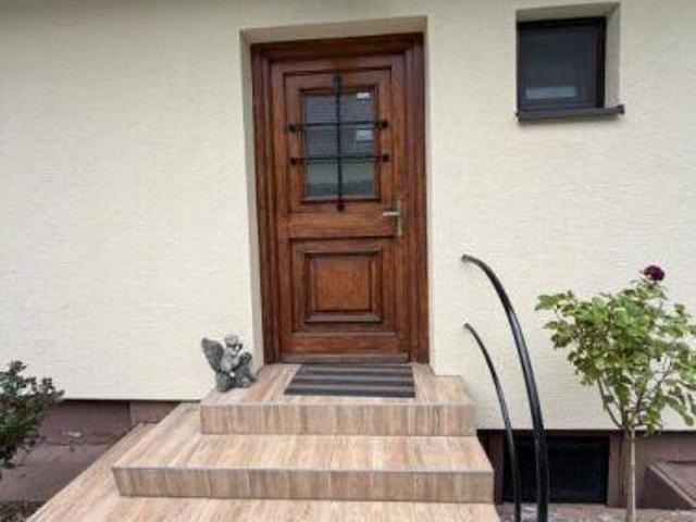 Haus kaufen in Leoben