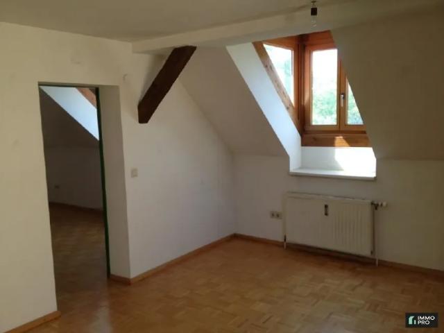 Haus kaufen in Leoben