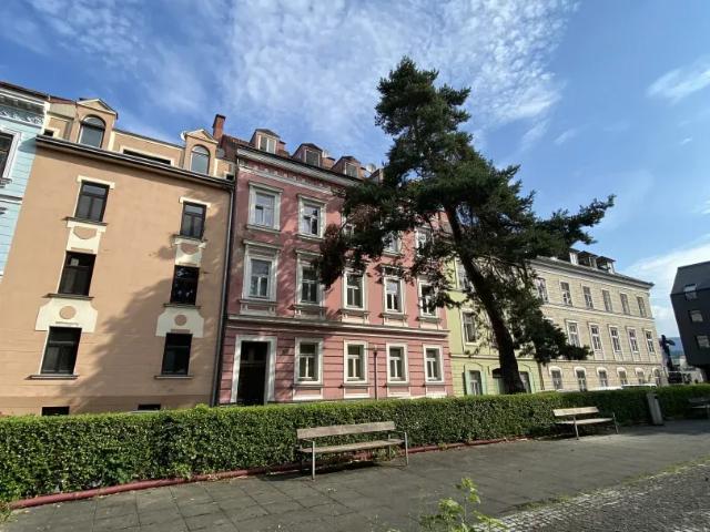 Haus kaufen in Leoben