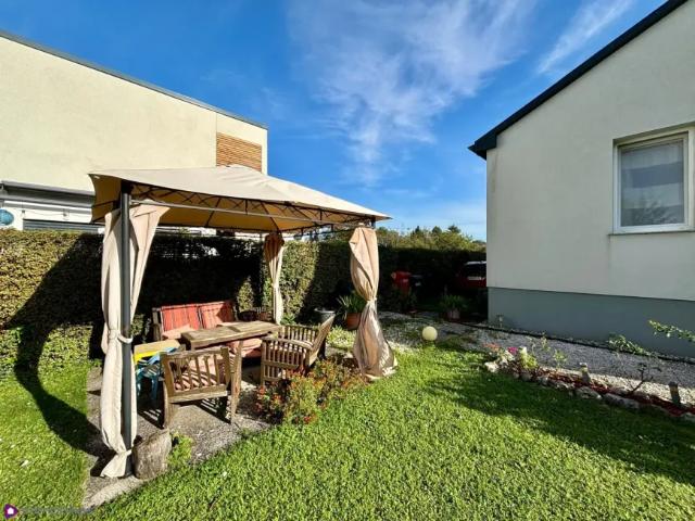 Haus kaufen in Leobendorf, Niederösterreich