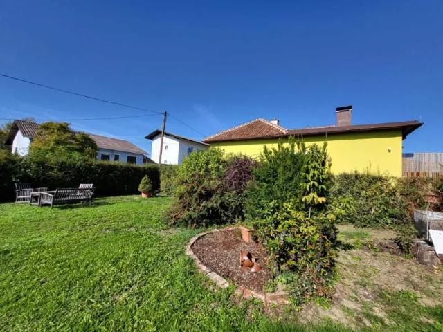Haus kaufen in Katastralgemeinde Leobendorf, Leobendorf