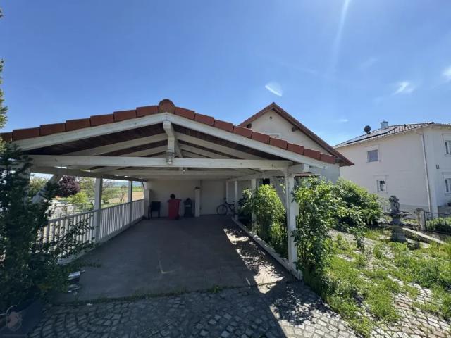 Haus kaufen in Leobendorf, Niederösterreich
