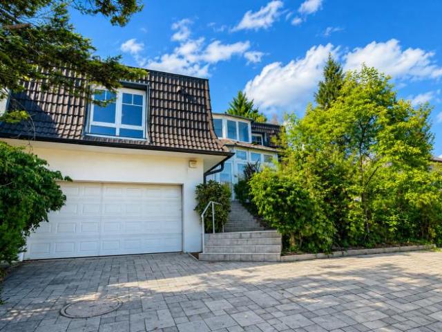 Haus kaufen in Leobendorf, Niederösterreich