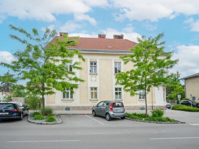 Haus kaufen in Leobersdorf, Niederösterreich