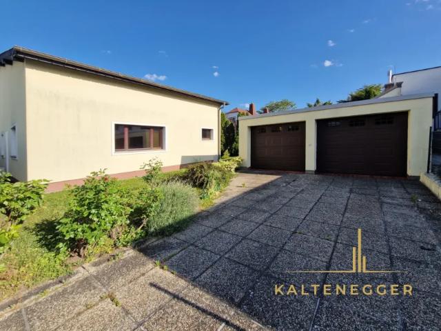 Haus kaufen in Leobersdorf, Niederösterreich
