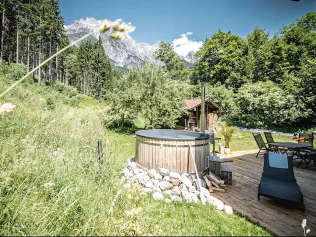 Haus kaufen in Leogang, Salzburg