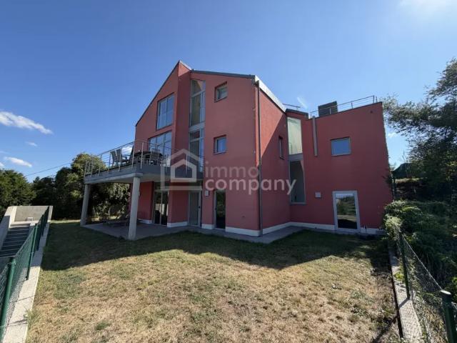 Haus kaufen in Gaumberg, Leonding