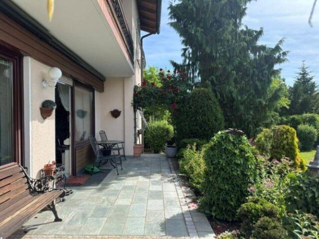 Haus kaufen in Gaumberg, Leonding