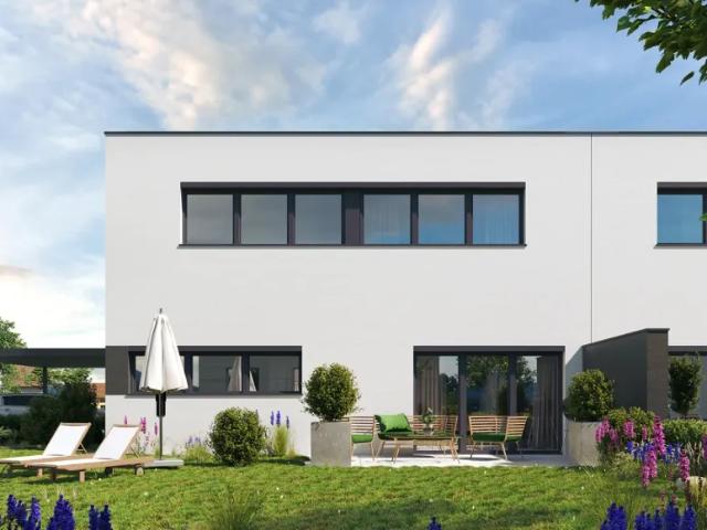 Haus kaufen in Gaumberg, Leonding