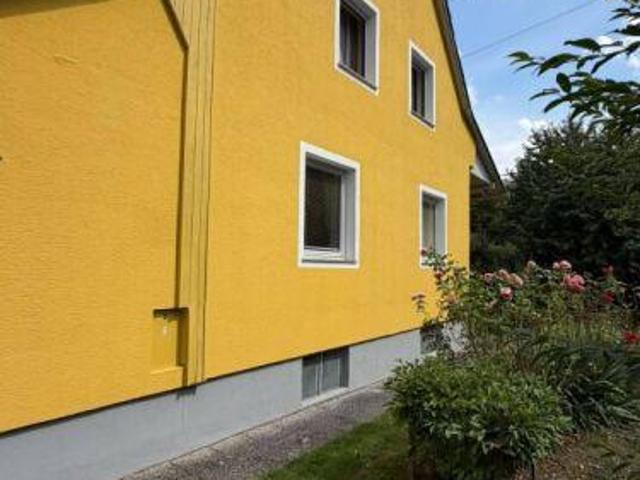 Haus kaufen in Kindberg, Steiermark