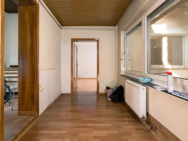 Haus kaufen